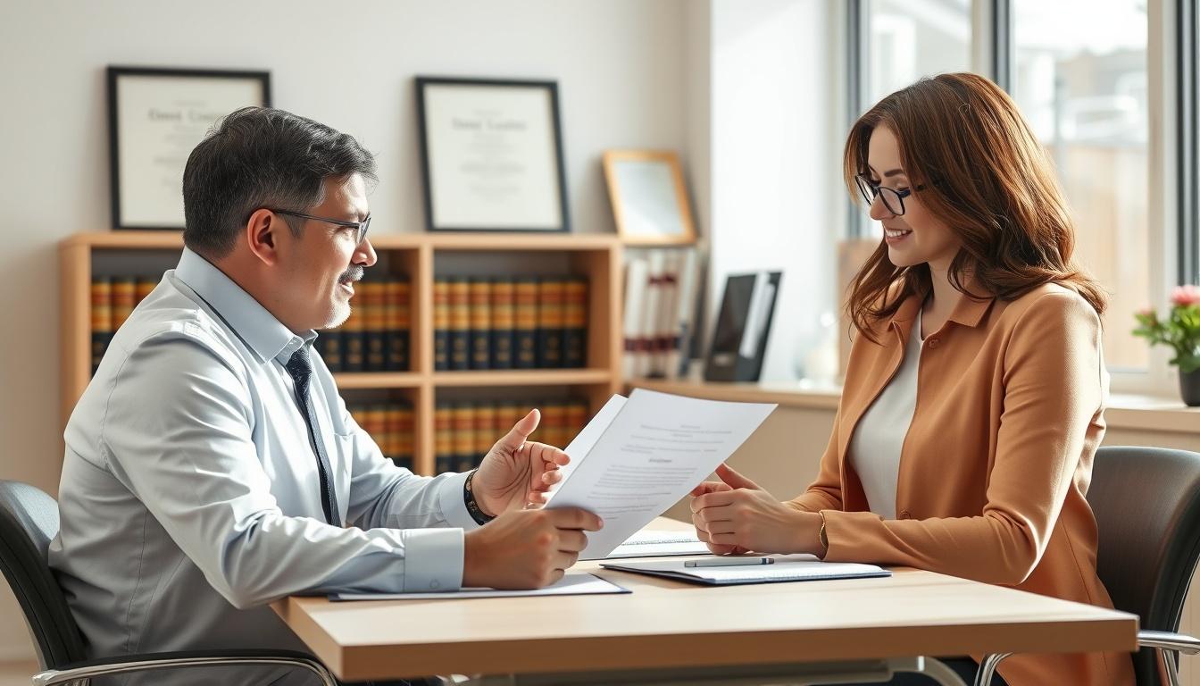 Soluciones para Empresas